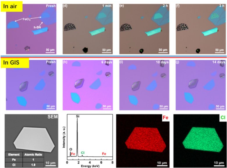 084953_149986_jswz.png 084953_149986_jswz.png