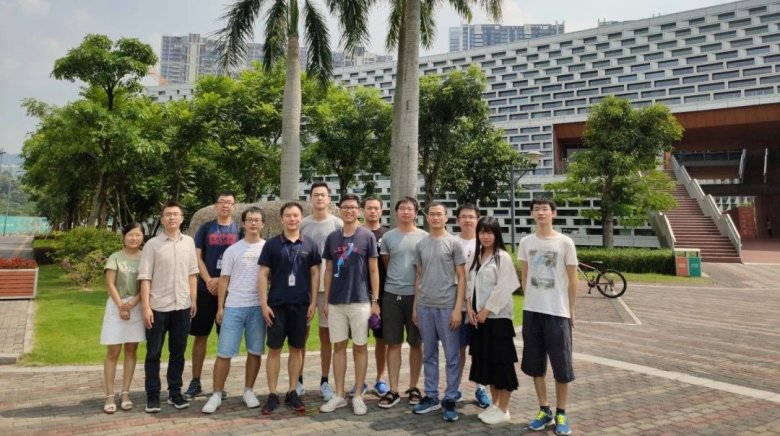 085123_123972_jswz.jpg 085123_123972_jswz.jpg