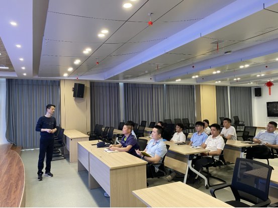 092707_064580_gsdt.png 092707_064580_gsdt.png