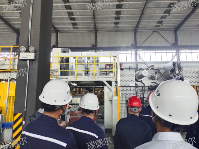 093048_951404_gsdt.png 093048_951404_gsdt.png