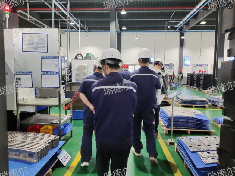 093051_973220_gsdt.png 093051_973220_gsdt.png