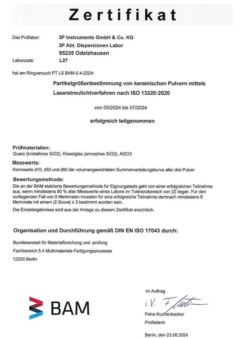 112424_971775_gsdt.jpg 112424_971775_gsdt.jpg