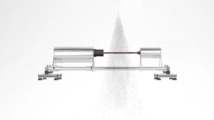 113144_706236_jswz.jpg 113144_706236_jswz.jpg