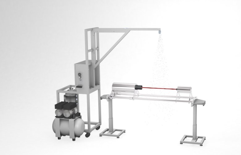 113406_226814_jswz.png 113406_226814_jswz.png