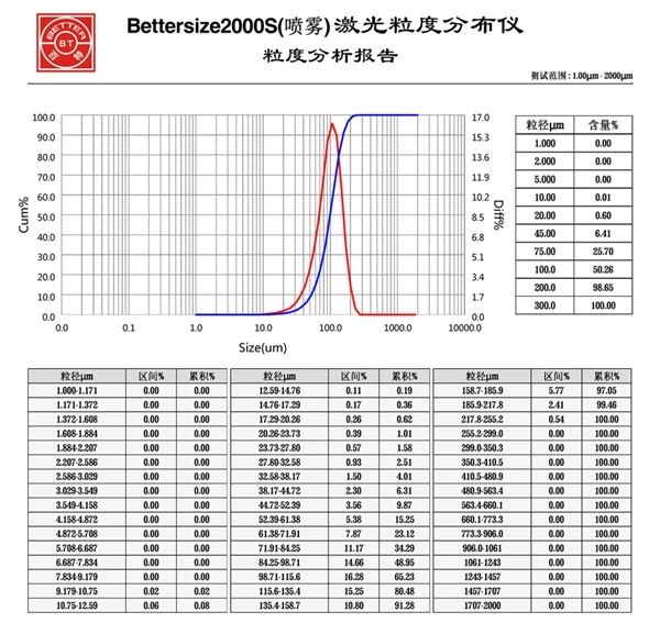 113506_605679_jswz.jpg 113506_605679_jswz.jpg