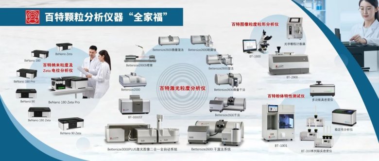 113546_397907_jswz.jpg 113546_397907_jswz.jpg