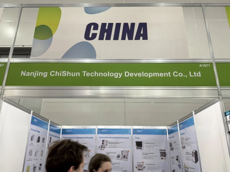 162242_893371_gsdt.jpg 162242_893371_gsdt.jpg