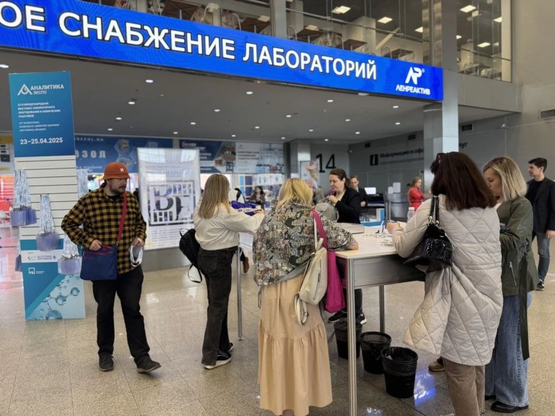 162304_175794_gsdt.jpg 162304_175794_gsdt.jpg