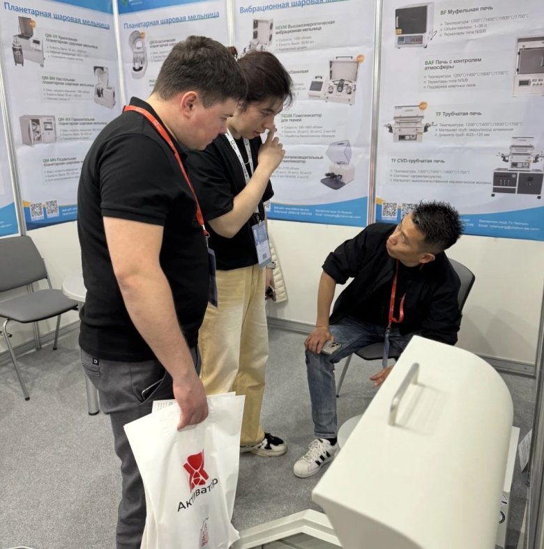 162501_559843_gsdt.jpg 162501_559843_gsdt.jpg