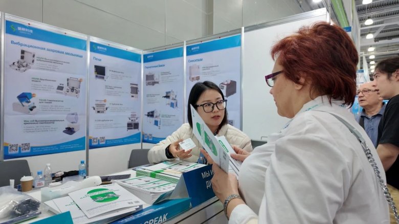 162528_524461_gsdt.jpg 162528_524461_gsdt.jpg