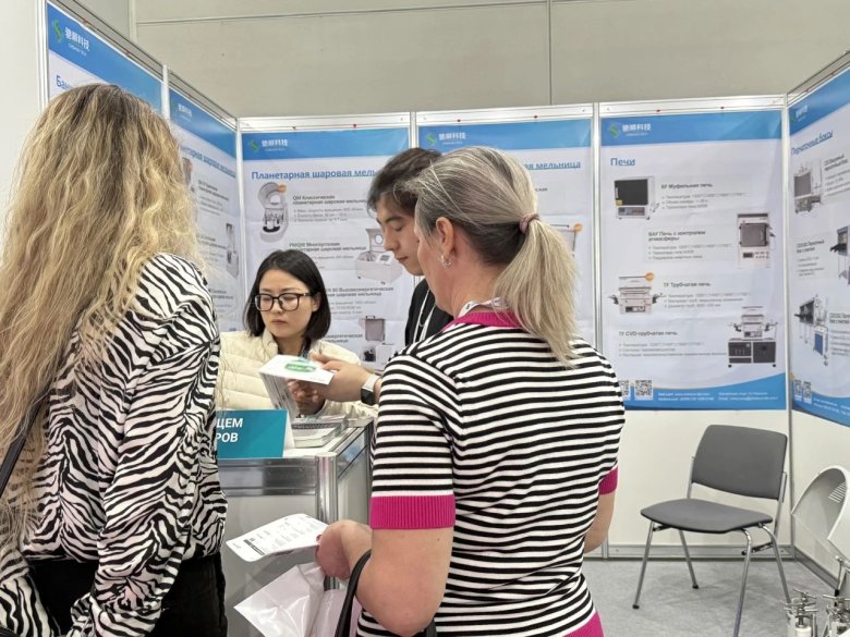 162528_530101_gsdt.jpg 162528_530101_gsdt.jpg