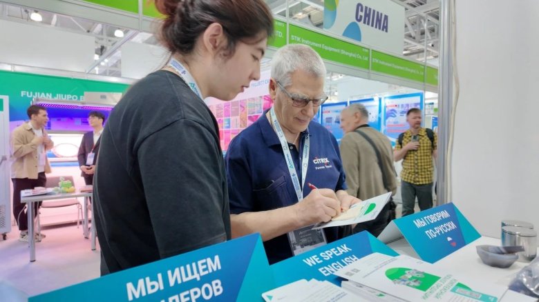 162528_651612_gsdt.jpg 162528_651612_gsdt.jpg