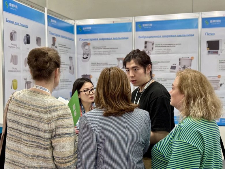 162529_872094_gsdt.jpg 162529_872094_gsdt.jpg