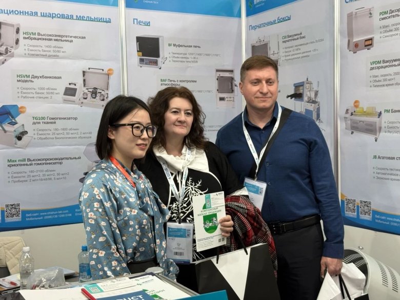 162717_126072_gsdt.jpg 162717_126072_gsdt.jpg