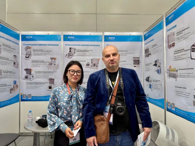 162719_687970_gsdt.jpg 162719_687970_gsdt.jpg