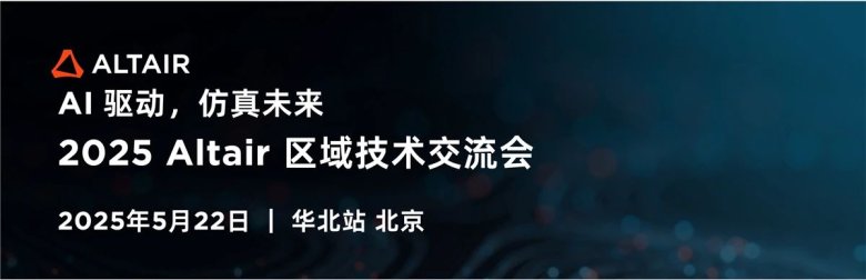 171209_859233_gsdt.jpg 171209_859233_gsdt.jpg