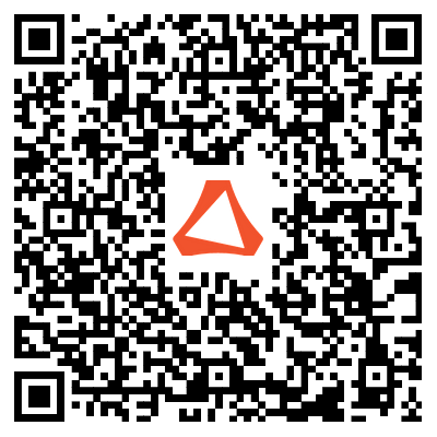 171505_273352_gsdt.png 171505_273352_gsdt.png