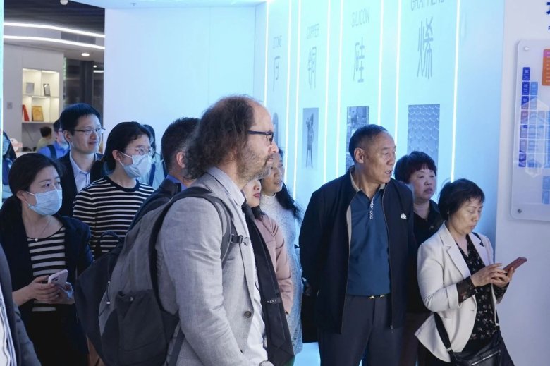 081441_048431_gsdt.jpg 081441_048431_gsdt.jpg