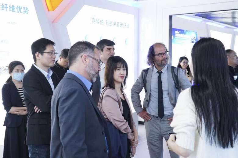 081525_270801_gsdt.jpg 081525_270801_gsdt.jpg