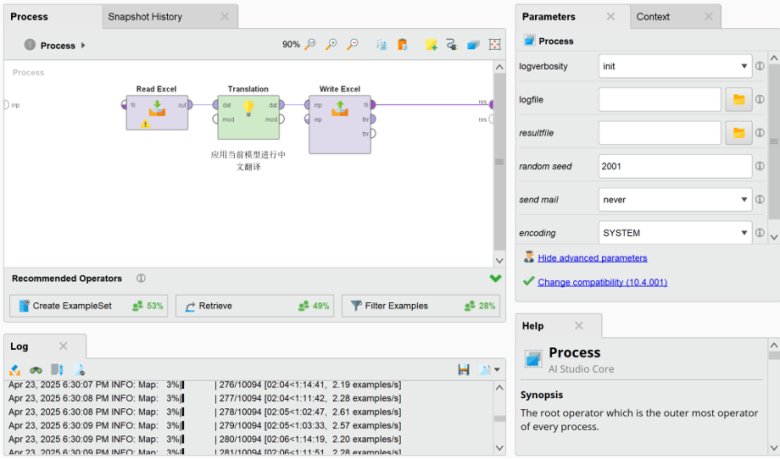 082105_098671_jswz.png 082105_098671_jswz.png