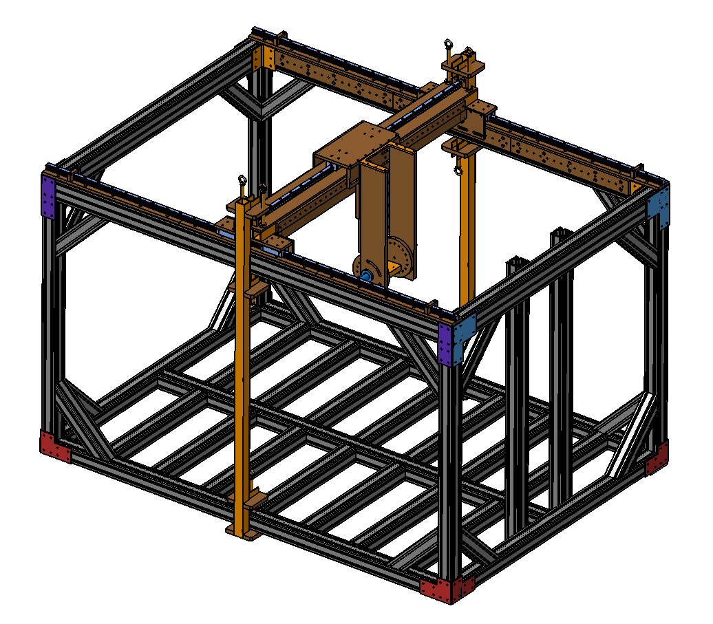 082820_929221_gsdt.png 082820_929221_gsdt.png