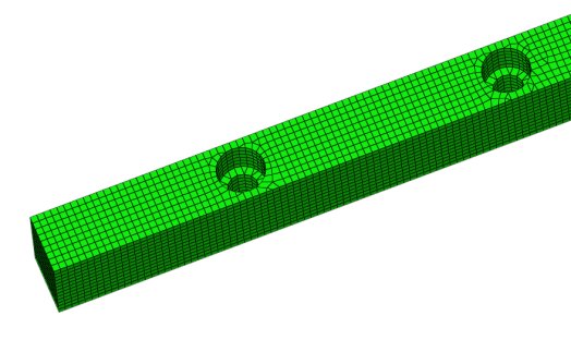 082912_142632_gsdt.png 082912_142632_gsdt.png