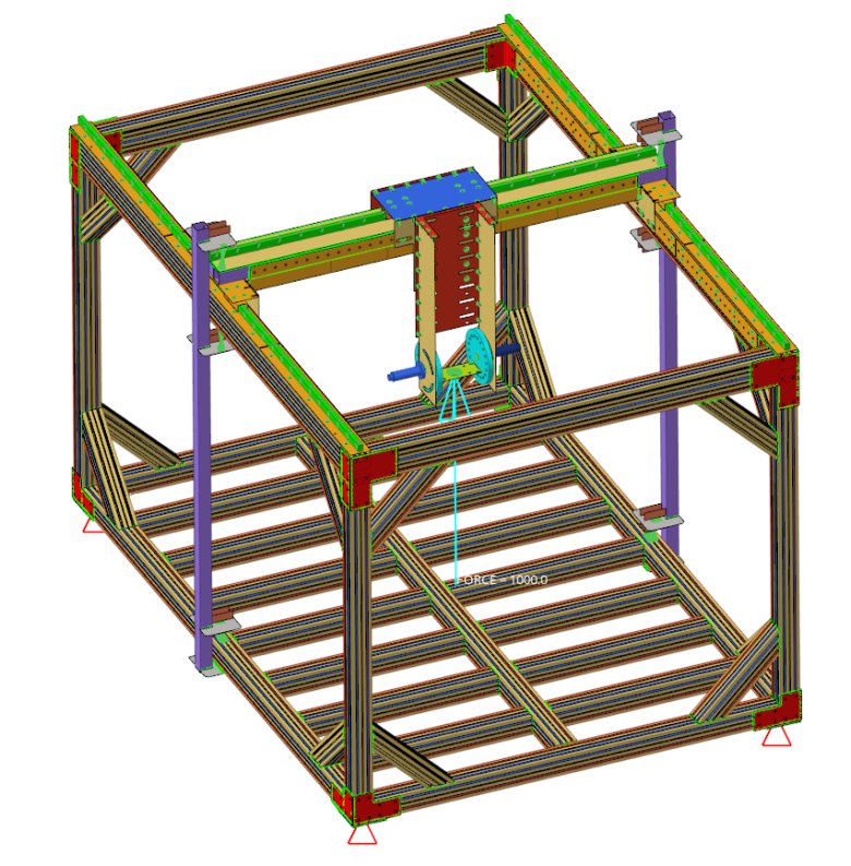 083103_585670_gsdt.png 083103_585670_gsdt.png