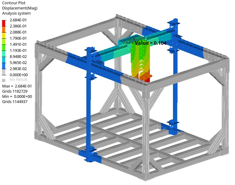 083134_842706_gsdt.png 083134_842706_gsdt.png
