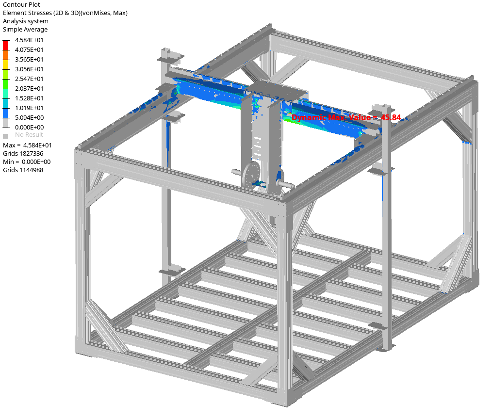 083158_714760_gsdt.png 083158_714760_gsdt.png