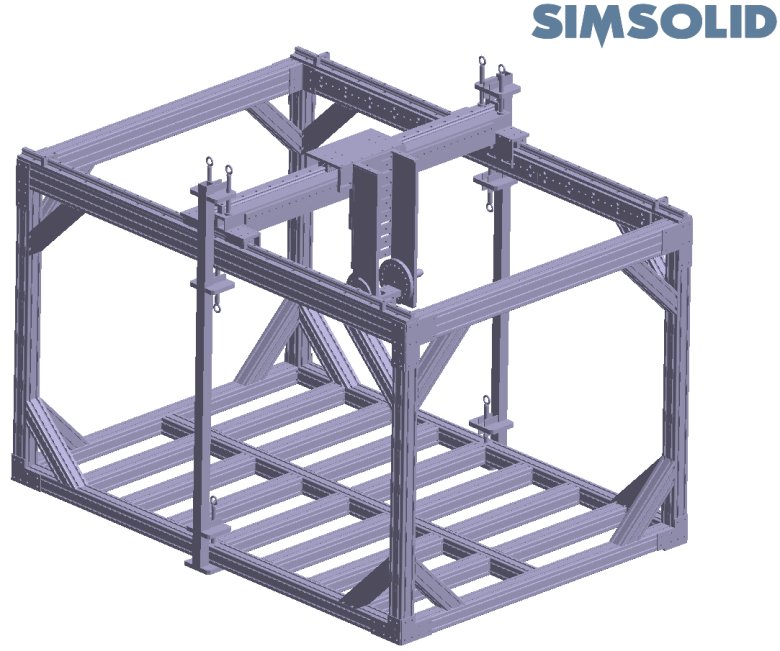 083239_239814_gsdt.png 083239_239814_gsdt.png