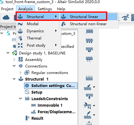 083332_189263_gsdt.png 微信圖片_20250425082654.png