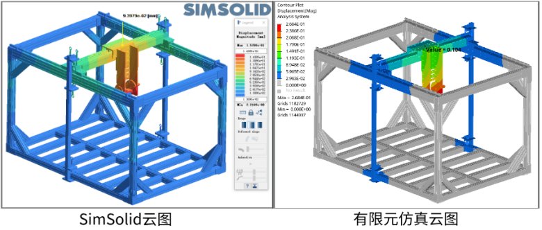 083505_628804_gsdt.png 083505_628804_gsdt.png