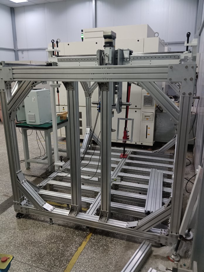 083555_361772_gsdt.png 083555_361772_gsdt.png