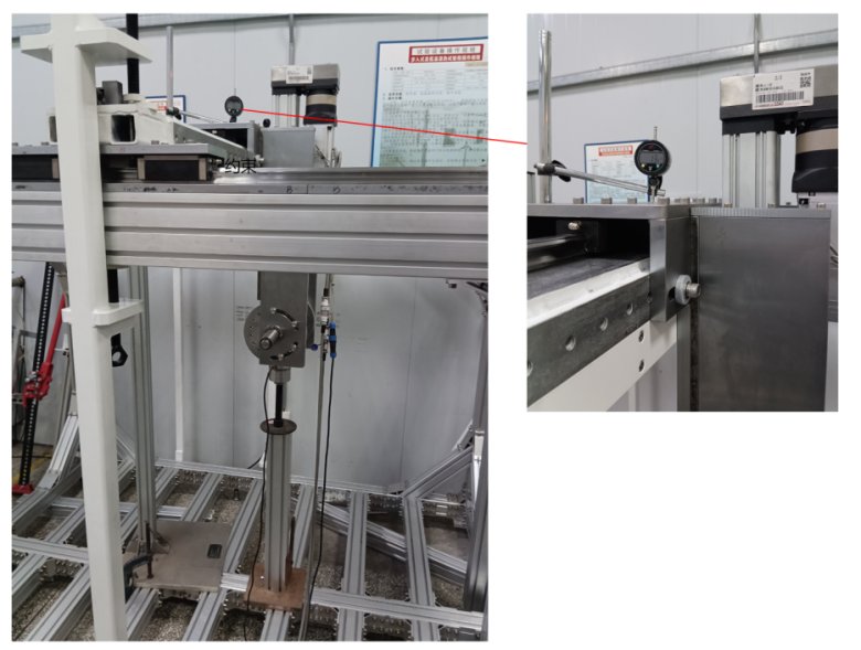 083618_562620_gsdt.png 083618_562620_gsdt.png