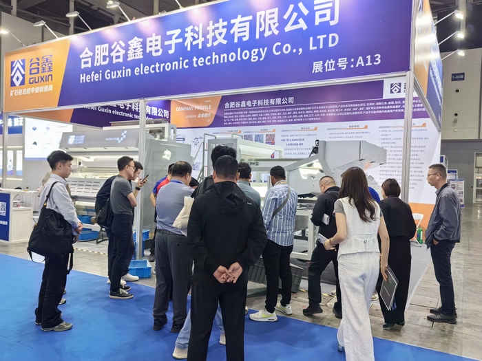 2504255.jpg 2504255.jpg