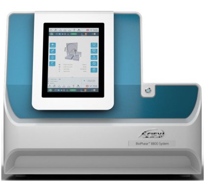 134413_553770_gsdt.png 134413_553770_gsdt.png