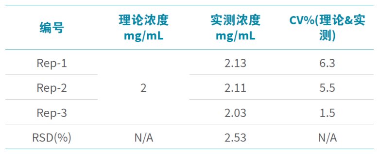 134556_951672_gsdt.png 134556_951672_gsdt.png