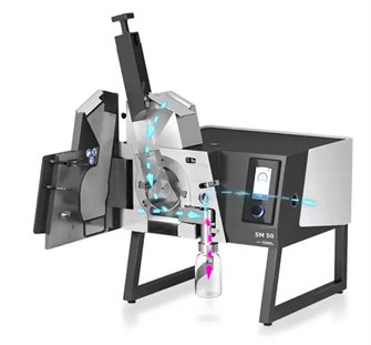 135925_277547_gsdt.png 微信圖片_20250425135320.png