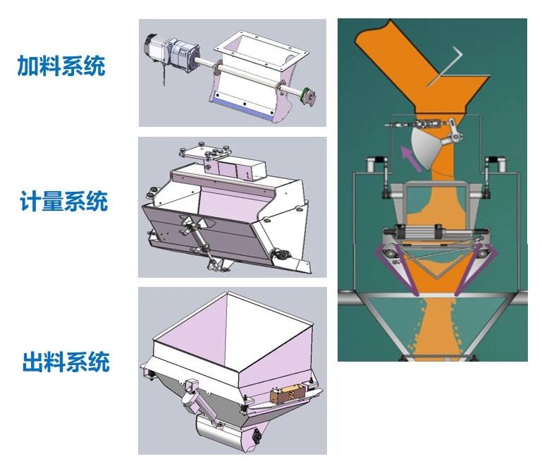 171805_370543_gsdt.jpg 171805_370543_gsdt.jpg