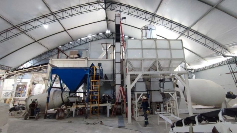 172051_912863_gsdt.jpg 172051_912863_gsdt.jpg