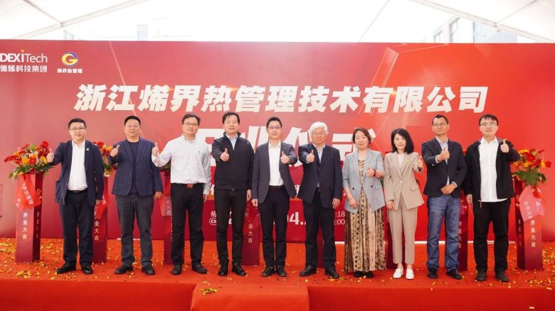 080917_840308_gsdt.jpg 080917_840308_gsdt.jpg