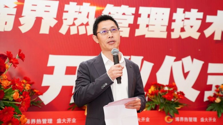 081011_321523_gsdt.jpg 081011_321523_gsdt.jpg