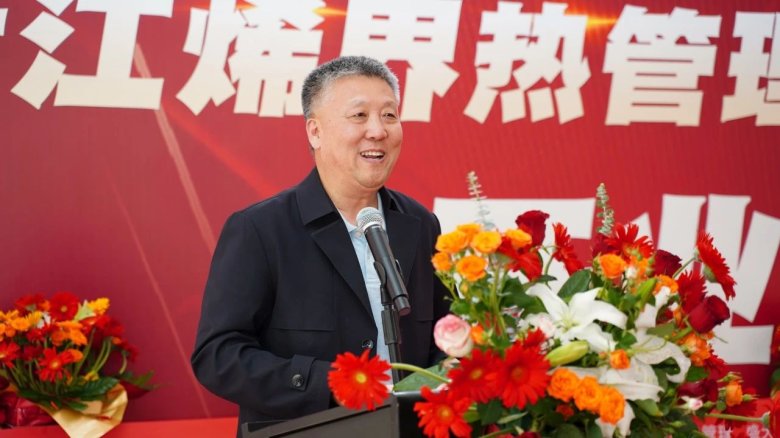 081117_668872_gsdt.jpg 081117_668872_gsdt.jpg