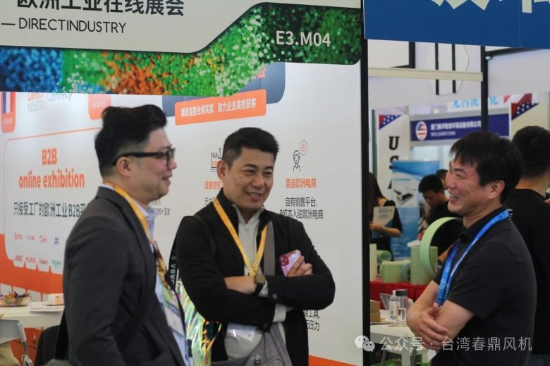 113840_336822_gsdt.jpg 113840_336822_gsdt.jpg