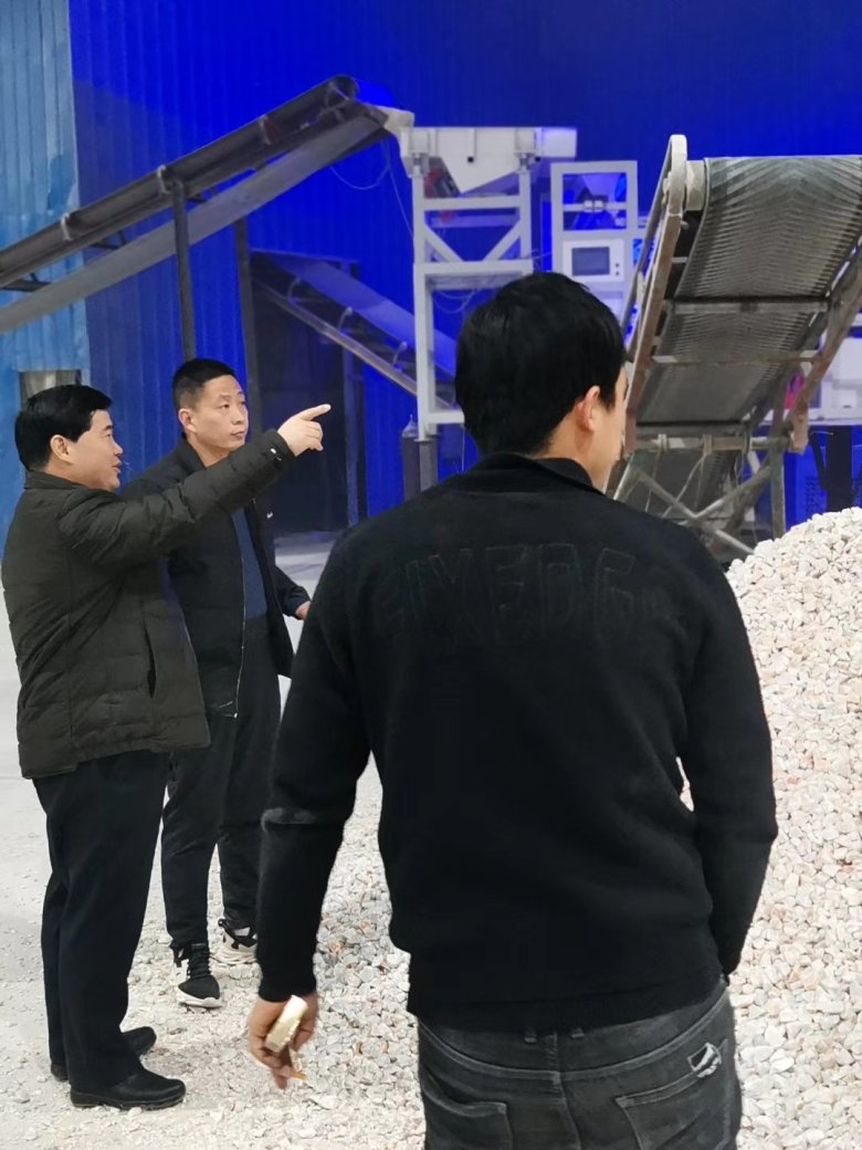 173118_397781_gsdt.jpg 173118_397781_gsdt.jpg