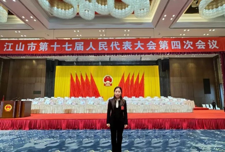 103618_538787_gsdt.jpg 103618_538787_gsdt.jpg