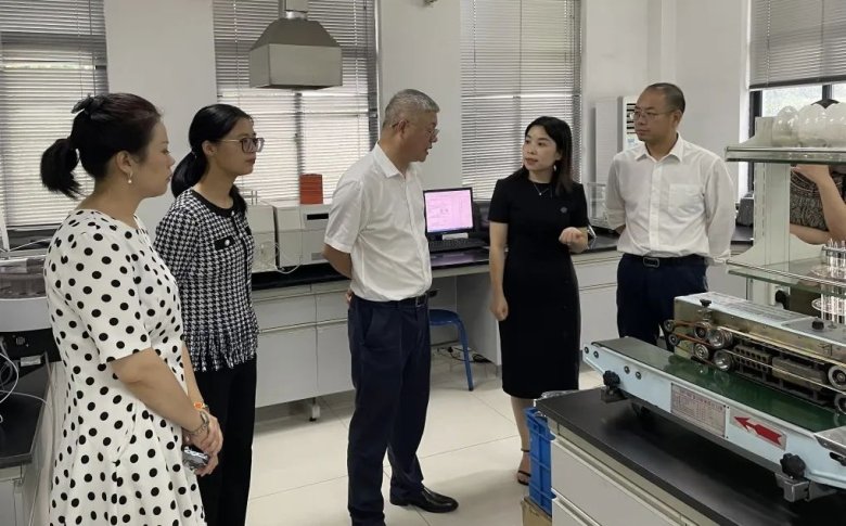 103801_191846_gsdt.jpg 103801_191846_gsdt.jpg