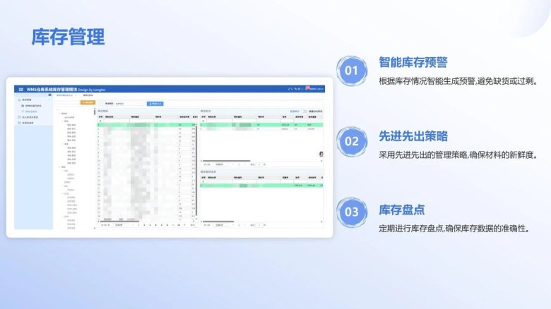 171938_517011_gsdt.jpg 171938_517011_gsdt.jpg