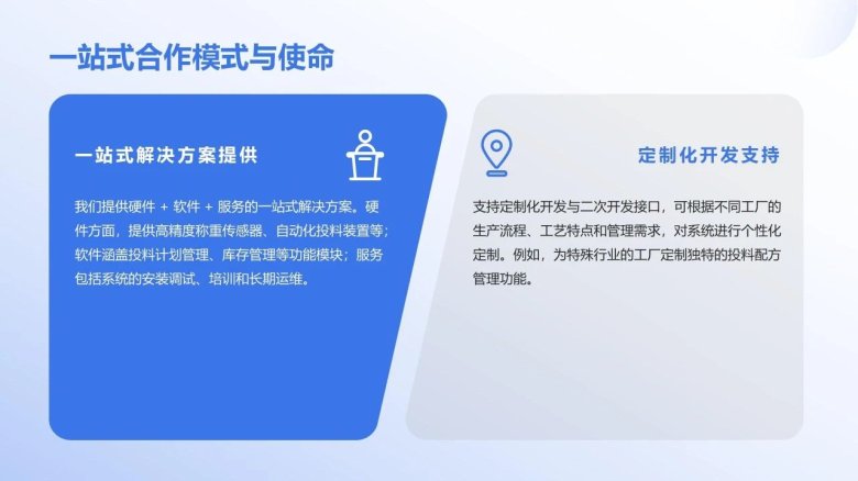 171959_961670_gsdt.jpg 171959_961670_gsdt.jpg