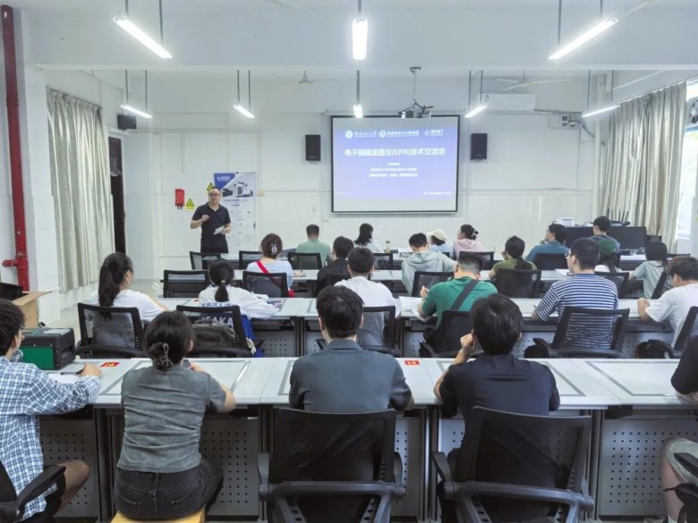 082756_051179_gsdt.jpg 082756_051179_gsdt.jpg